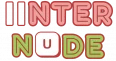 logo internude